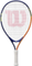 Ракетка теннисная Wilson Slam Jr 21