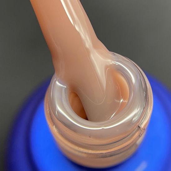 База камуфлирующая Spectrum Base Beige 15 мл.