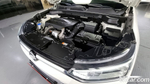 KG Mobility (Ssangyong) Beautiful Korando Бензин 1.5 2WD C5 (08.2021)