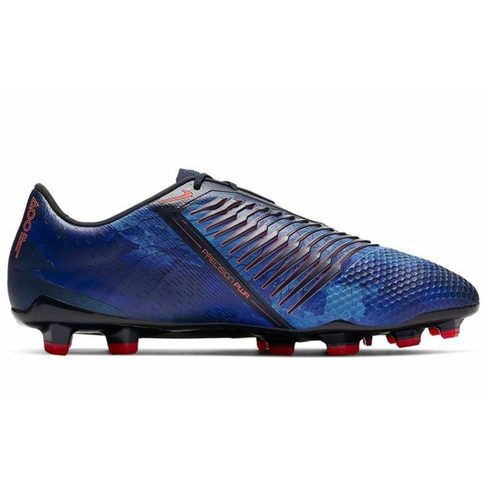Кроссовки Nike Phantom Venom Elite FG（ ） PU, AO7540-440