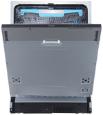 Встраиваемая посудомоечная машина Korting KDI 60985