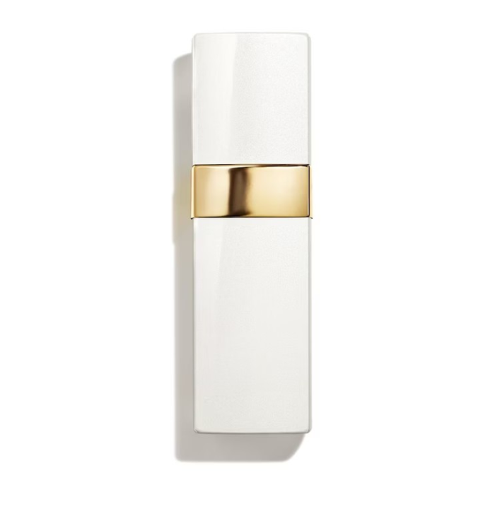 Chanel Coco Mademoiselle 50 мл туалетная вода