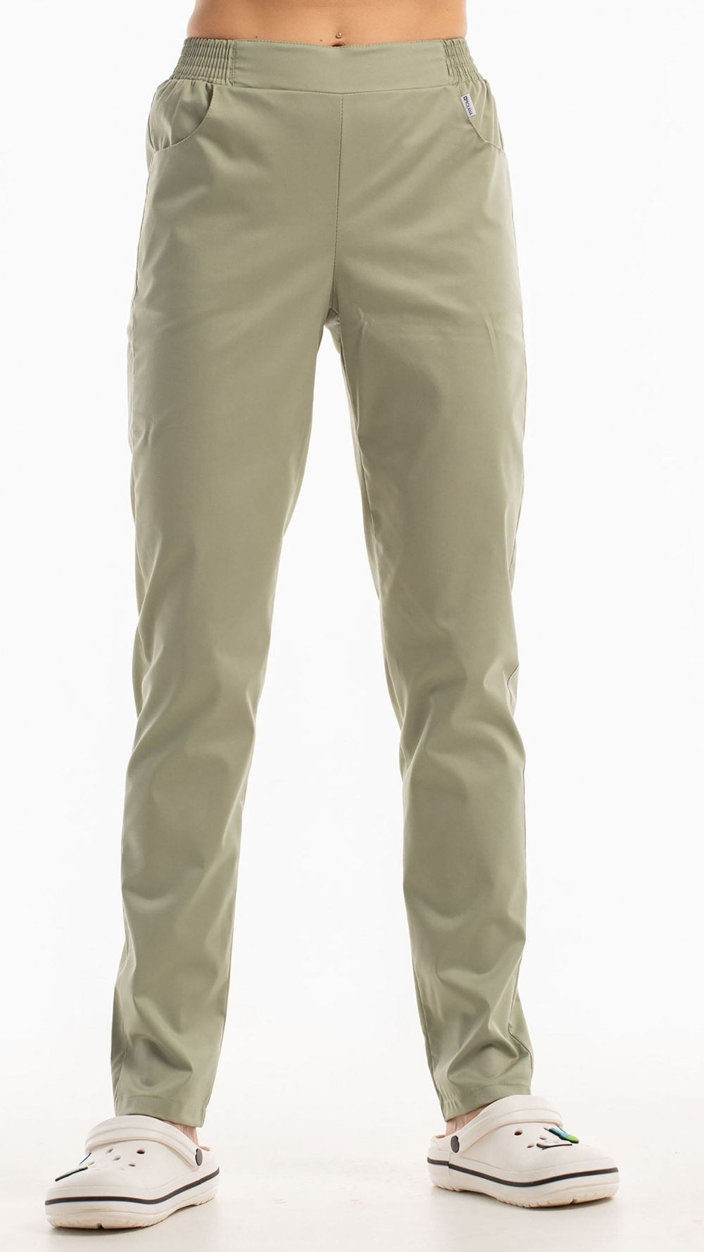 Костюм хирургический Афина №0213