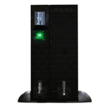 ИБП Systeme Electric Smart-Save Online SRTSE5KRTXLIEC-NC