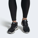 Кроссовки Adidas Sensebounce+