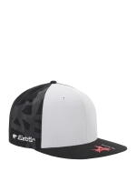 EISBAR бейсболка Сборной Австрии 83006-109 Rato Cap SKA AT