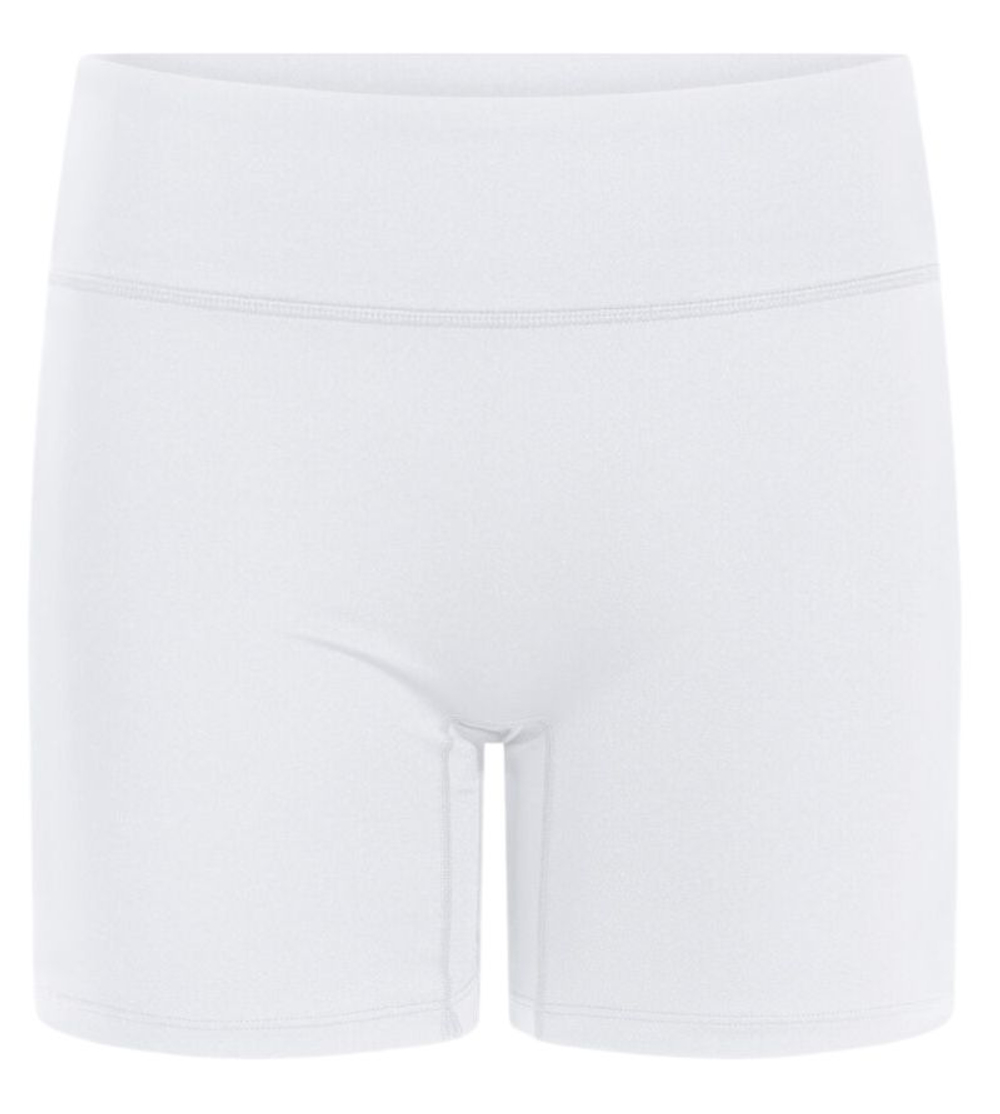 Теннисное платье Joma Torneo - white