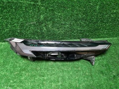 Указатель поворота правый Omoda C5 (2022-н.в.)