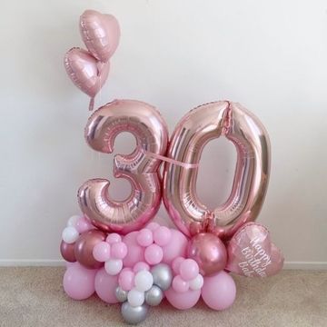 Фигура для женщин №10