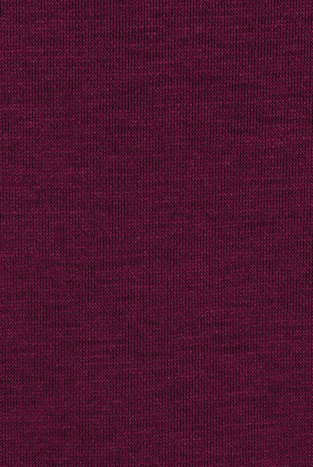 Туника 2491АП, бордовый #159Б032491АП