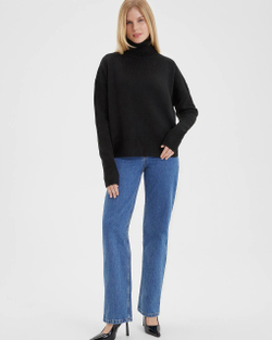 photo_2024-10-04_00-32-34