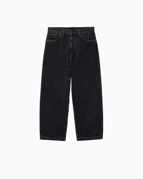 Джинсы Carhartt WIP Brandon Pant