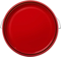 Шпаклевка финишная виниловая KNAUF Ротбанд паста Профи 5 кг