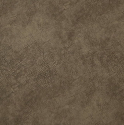 Микровелюр Афина 04