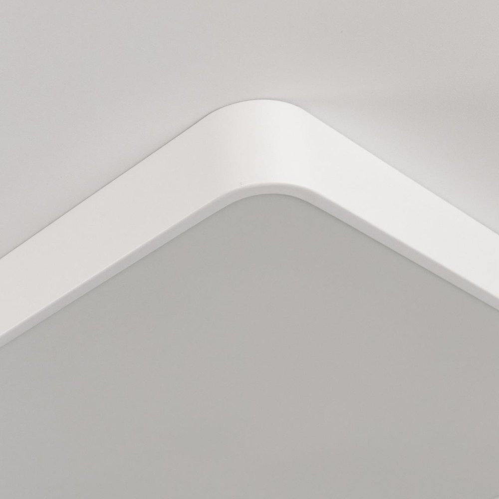 Потолочный светодиодный светильник Citilux Купер CL724K95G0