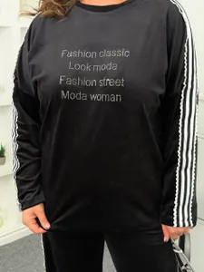 Костюм УК-1317 Фабрика Моды