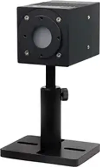 Датчики мощности лазера Opticmeta L40F-CB-55 с большой апертурой