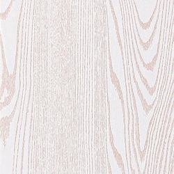 Ламинированная панель ПВХ Дуб скандинавский 2700х250мм