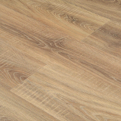 Ламинат Castello Classic 8072 Дуб ностальгия