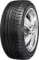Sailun Ice Blazer Arctic 225/55 R17 101H RF