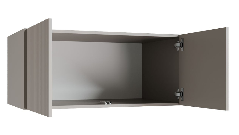 Шкаф, шкаф для одежды, Валенсия