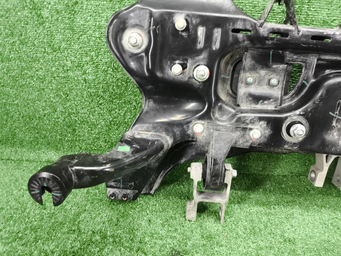 Подрамник передний Chery Arrizo 8 (2022-н.в.)