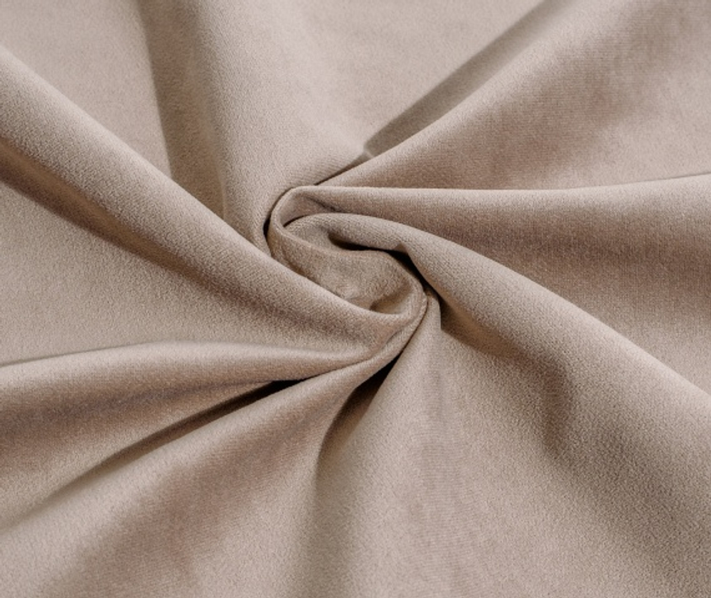 Финка Клик-кляк диван  2 кат. Velutto 21 / Velutto 21 Союз-Мебель