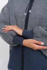 Жакет Злата Стиль