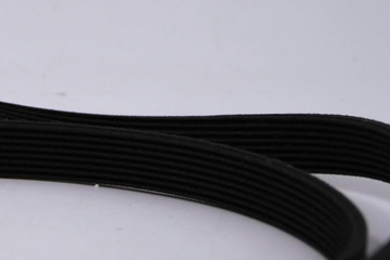 Ремень для стиральной машинки 8PHE 1258 Hutchinson