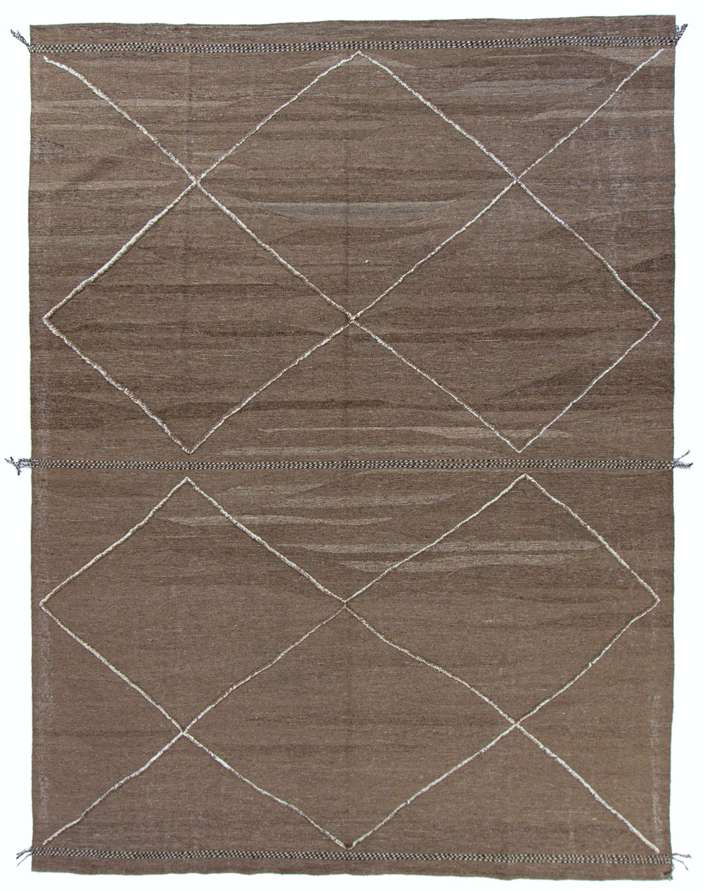 Modern Killim 260 x 350 см