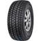 Tracmax Ice-Plus SR1 185/75 R16C 104/102Q шип.