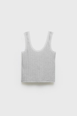 ZARA КОМПЛЕКТ ИЗ ФУТБОЛКИ И ШОРТ, РОЗОВЫЙ