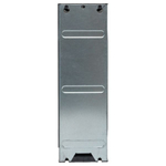 Преобразователь частоты EKF PD-500-E88-5K5-43-B-EC