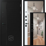 Sigma Novo Pianna Pro Smart