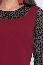 Платье 70192 Avili