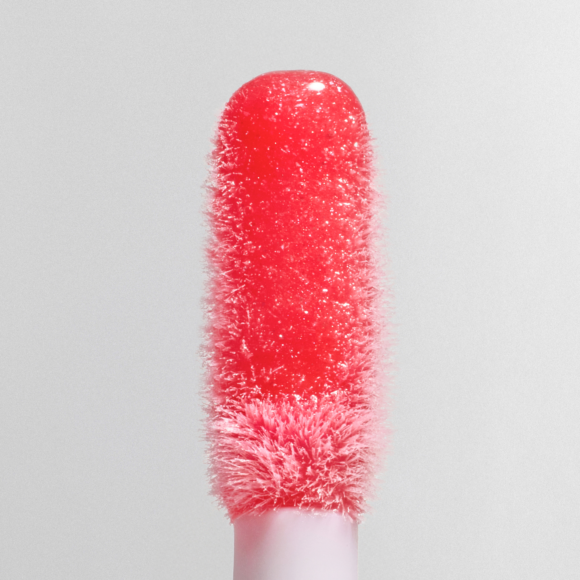 Блеск для губ LIP GLOSS SPOILER 4 мл