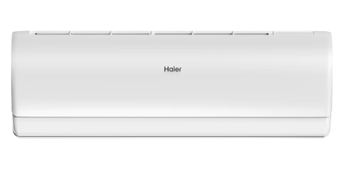 Мульти сплит-система Haier JADE-SM AS25S2SJ3FA-W/G/S