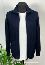 Кардиган Brunello Cucinelli