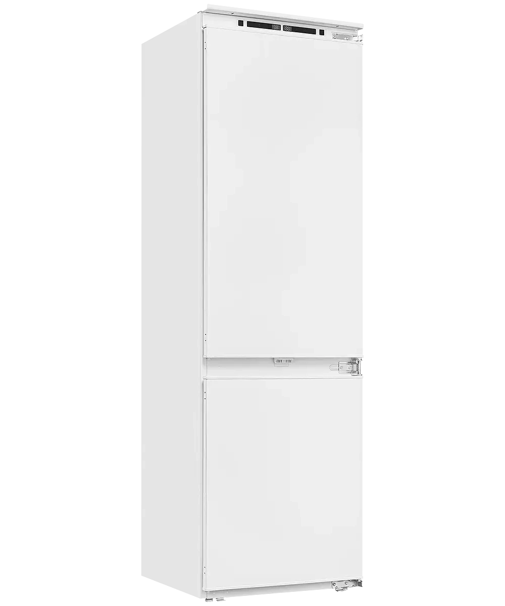 Встраиваемый холодильник Kuppersberg RBN 1760