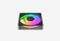 Gamma-F12-BK3AM00E-GL_0426613102947