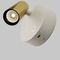 Светодиодный спот Maytoni Wall Twist C081WL-L3WBS3K