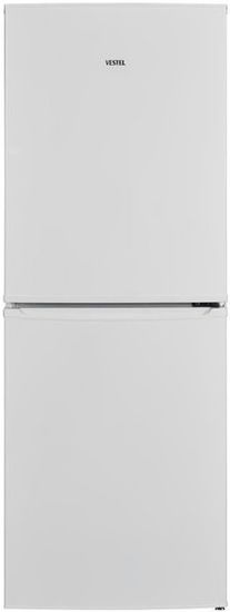 Холодильник Vestel VCB 152