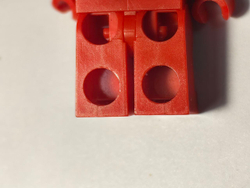 USED Дэдпул sh0032