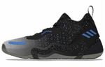 Кроссовки Adidas D.O.N. Issue 3 Gca 3