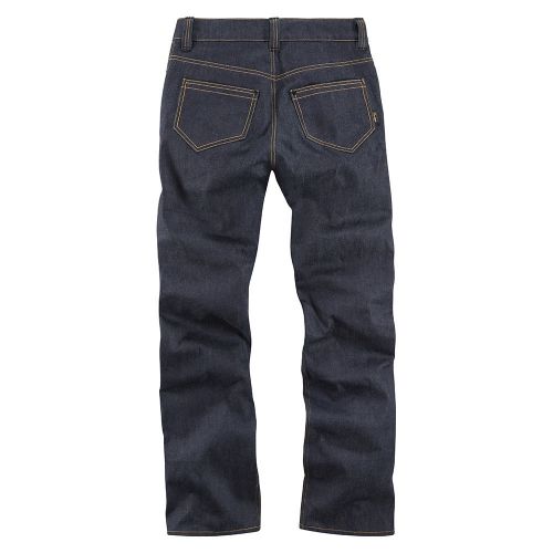 Denim Akromont
