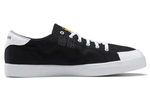 Кроссовки Reebok Berlin Fvs Sport