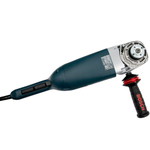 УШМ BOSCH GWS 26-230 JH   0.601.856.M00