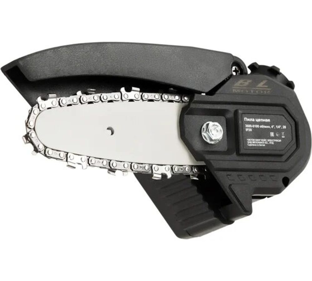 Многофункциональный инструмент акк. FAVOURITE OBS 2102KIT 21В,2Ач (150210204)