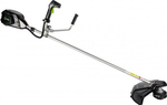 Триммер аккумуляторный GREENWORKS GD82LTK5 82V 2110607UB
