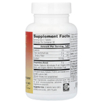 Planetary Herbals, Ayurvedics, трифала, 60 таблеток